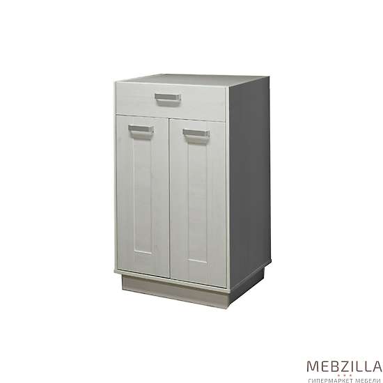 Купить тумба комбинированная визит-6 квадро - 9 660 руб.