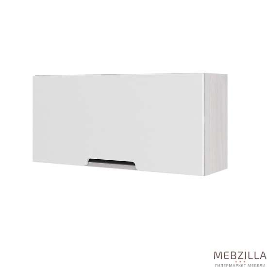 Купить полка с дверкой миа пл 052 - 3 886 руб.