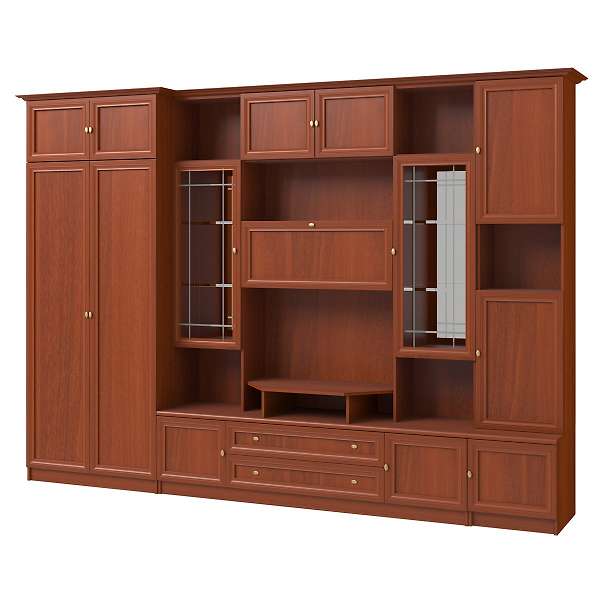 Купить стенка марина-8 - 54 870 руб.