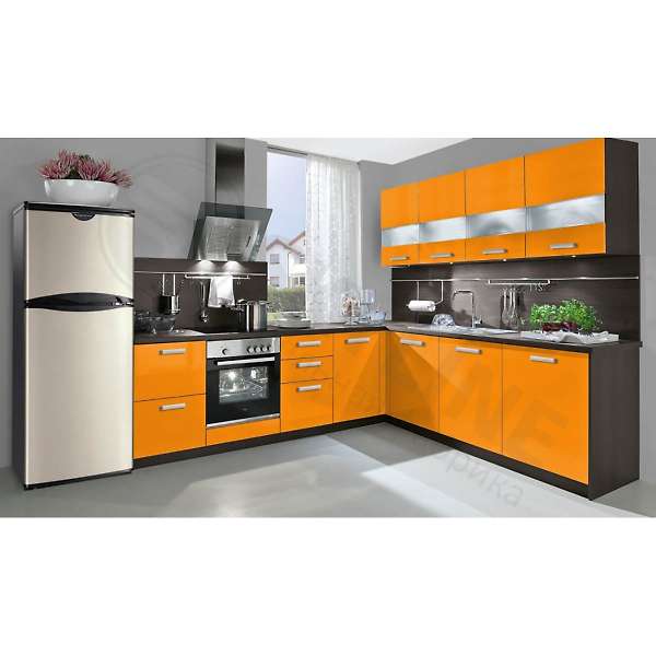 Купить кухня базис миксколор 06 - 77 016 руб.