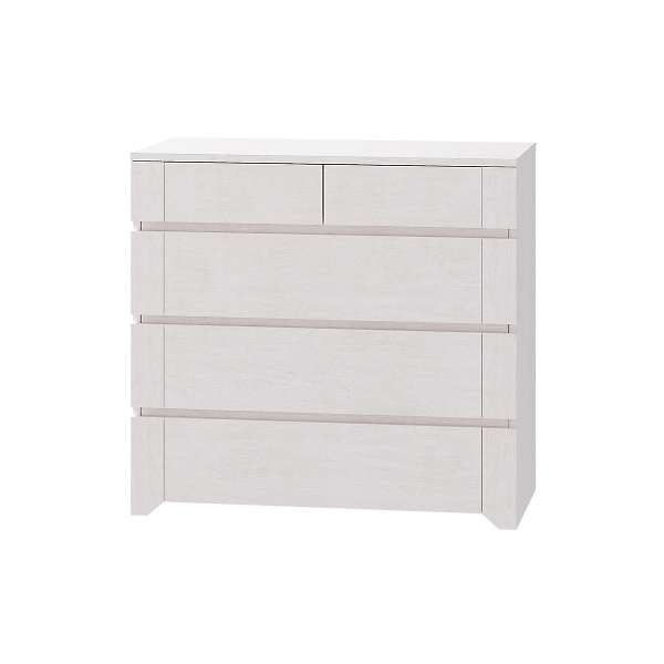 Купить комод твист 3 - 9 692 ₽