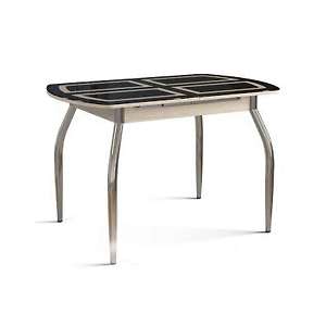 Стол раздвижной Сенатор