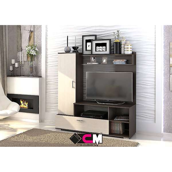 Купить гостиная лима - 8 435 ₽