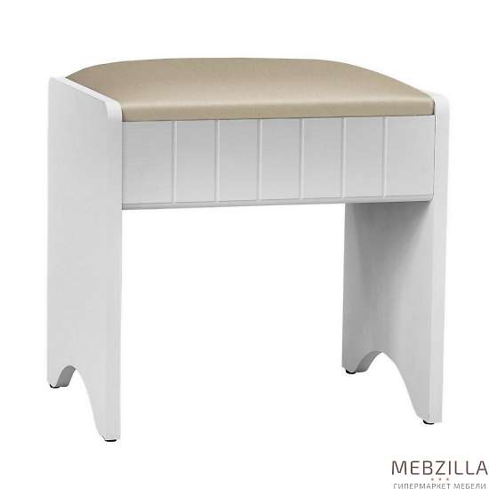 Купить банкетка монако мн-1 - 1 600 руб.