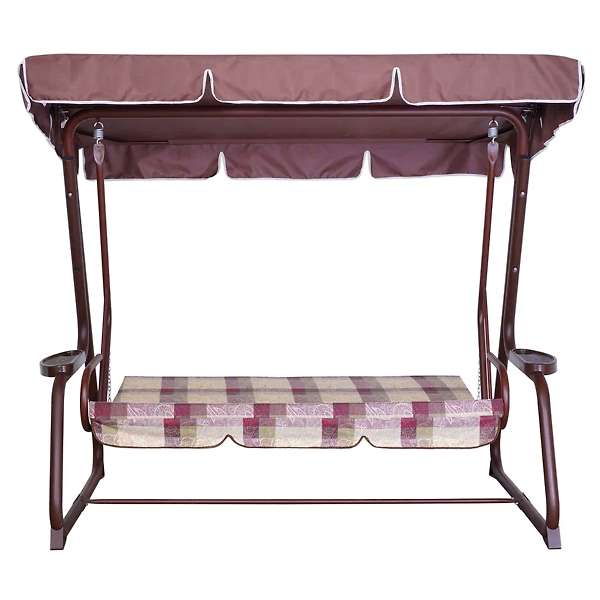 Купить качели садовые сицилия - 18 990 руб.