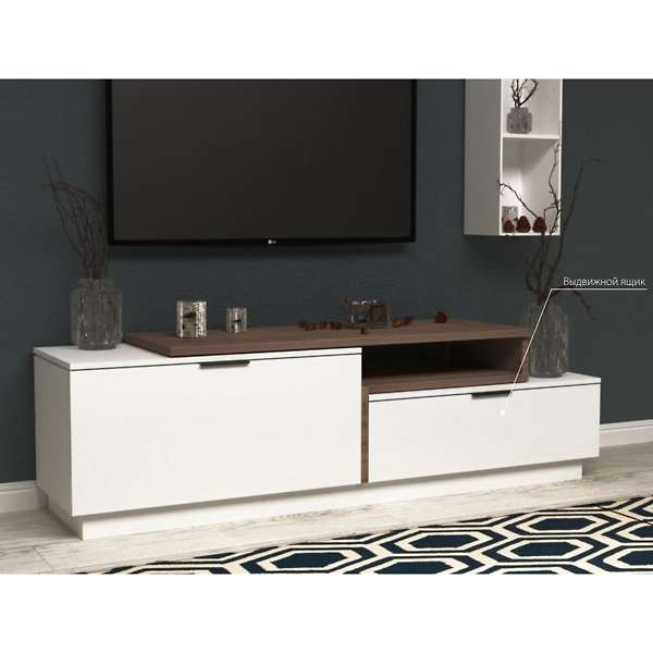 Купить тумба для тва-11 - 12 240 руб.