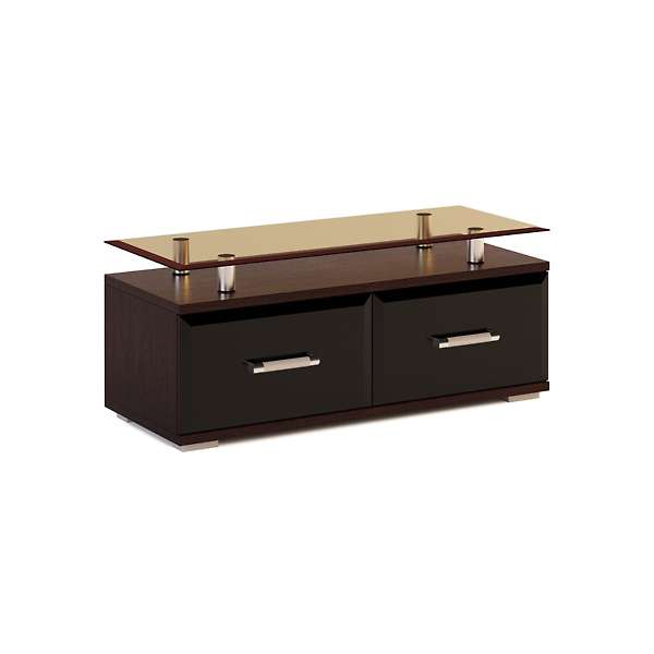 Купить тумба для tв 1 сенатор - 16 443 руб.