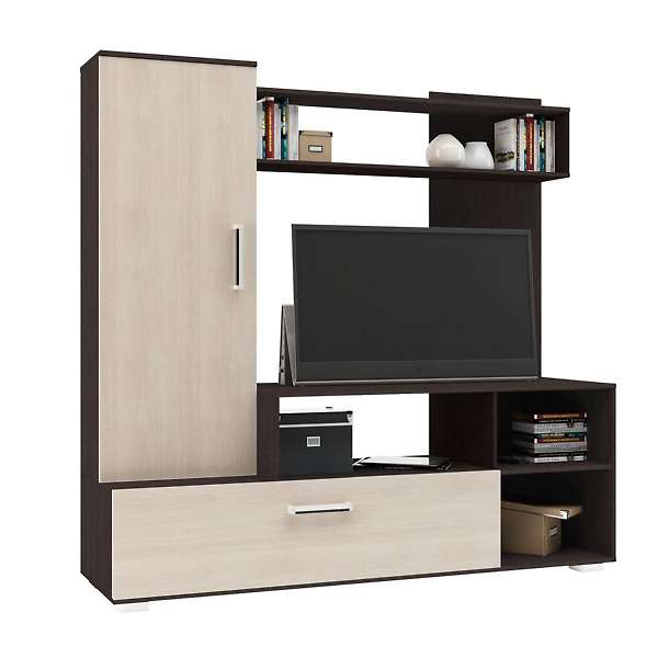 Купить гостиная лима - 8 435 ₽