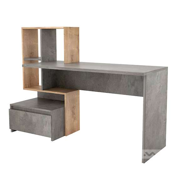 Купить стол письменный сп-4 лдсп - 9 820 руб.