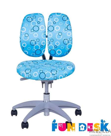 Купить детское кресло fundesk sst9 - 10 500 ₽