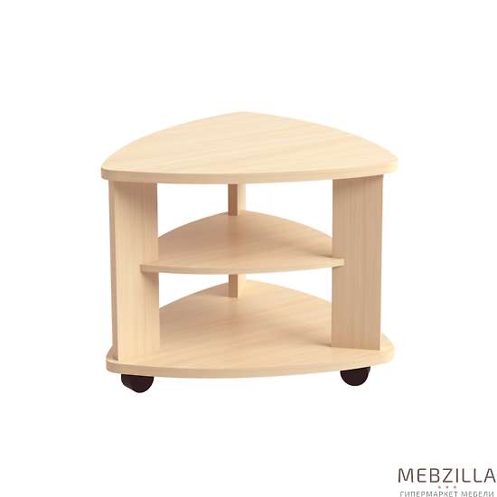 Купить стол журнальный стж-6 - 5 100 руб.