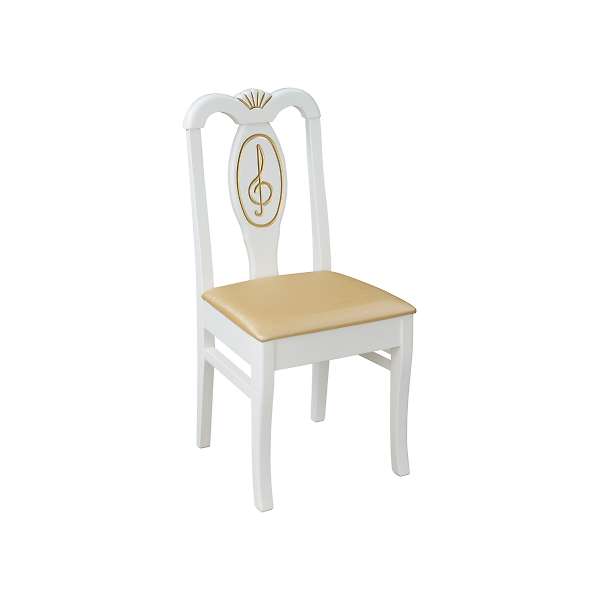 Купить стул детский 5 - 3 490 ₽