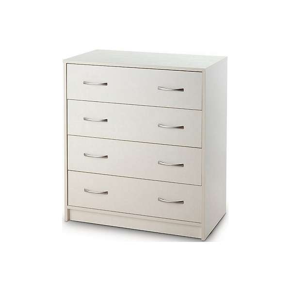 Купить комод км-1 - 6 990 руб.