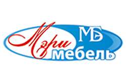 Мэри Мебель