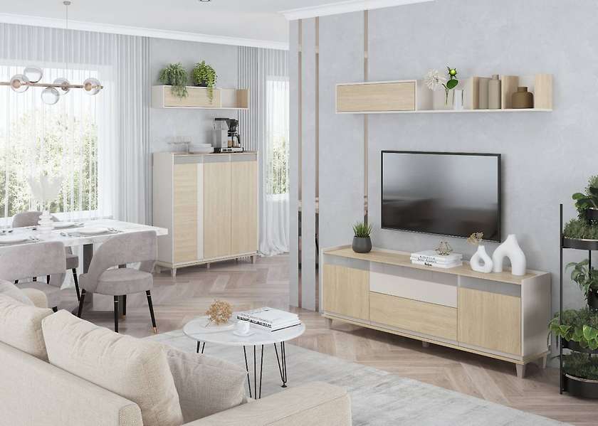 Матера (Alicia)