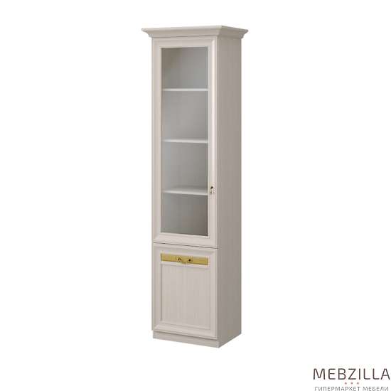 Купить шкаф для книг №316 мк 58 - 7 436 ₽