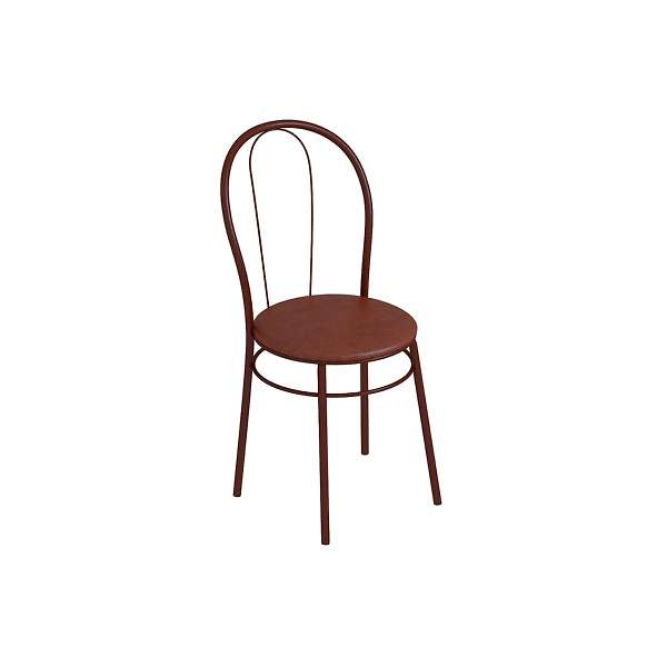 Купить стул один - 3 910 ₽