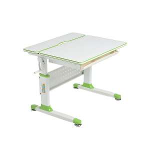 Парта-трансформер Rifforma Comfort-80