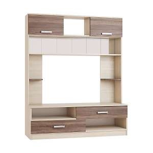 Гостиная Квебек