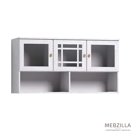 Купить шкаф навесной 4 sherlock - 7 699 ₽