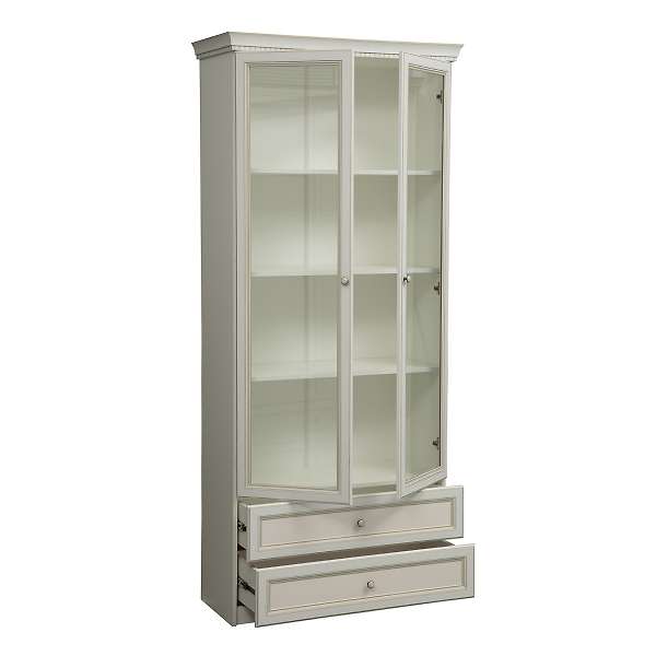 Купить шкаф комбинированный 40.03 эльмира - 13 412 руб.