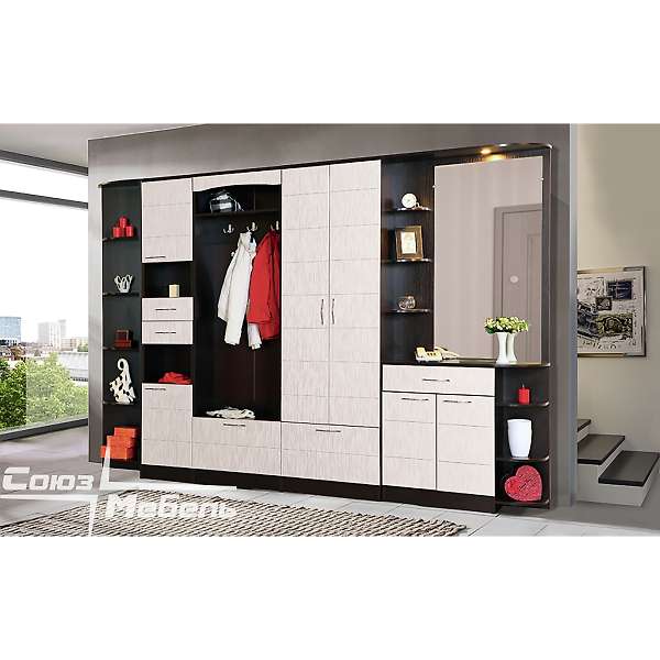 Купить угол 1 софия - 3 621 руб.