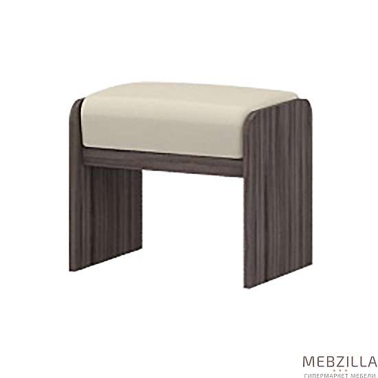 Купить банкетка алексис - 6 210 ₽