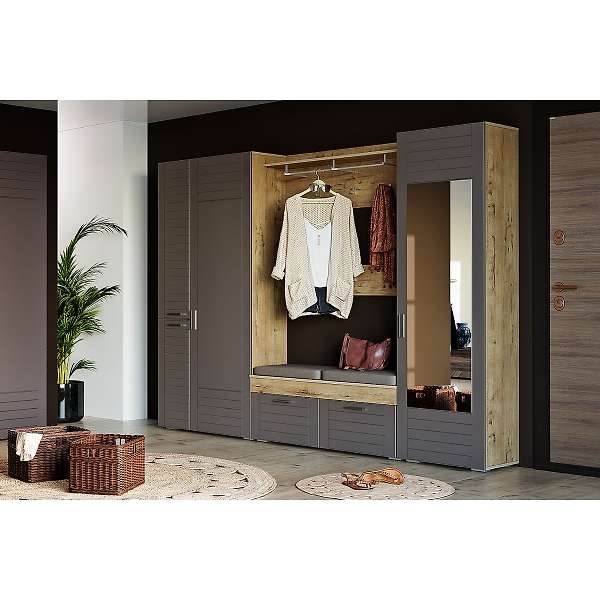 Купить тумба livorno нм 040.72 - 10 999 руб.