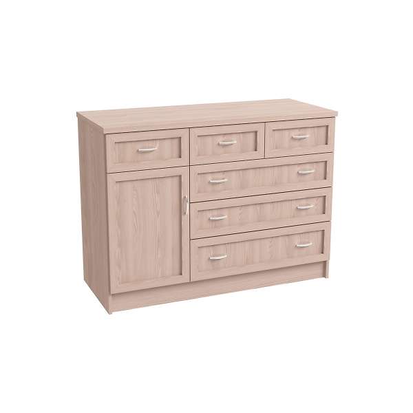 Купить комод №6  - 10 950 ₽