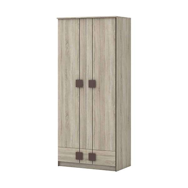 Купить шкаф оливер шк-2 - 24 730 руб.