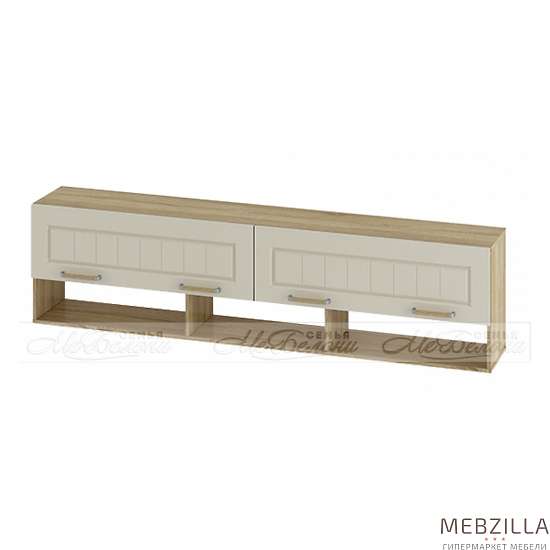 Купить шкаф антресольный ан-01 маркиза - 5 301 руб.