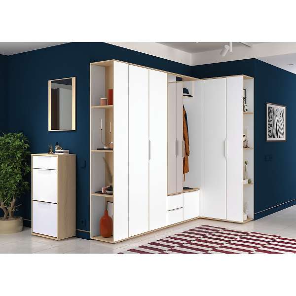 Купить комод 13.114 куба - 4 841 руб.