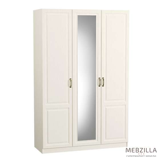 Купить шкаф комбинированный 08.45 ливерпуль - 22 303 руб.