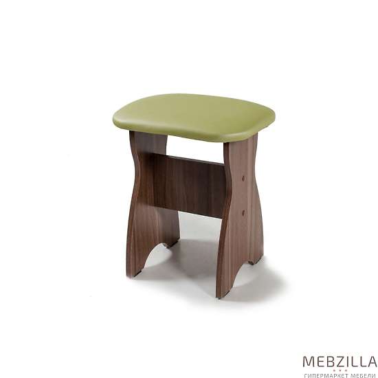 Купить табурет тюльпан - 1 918 руб.