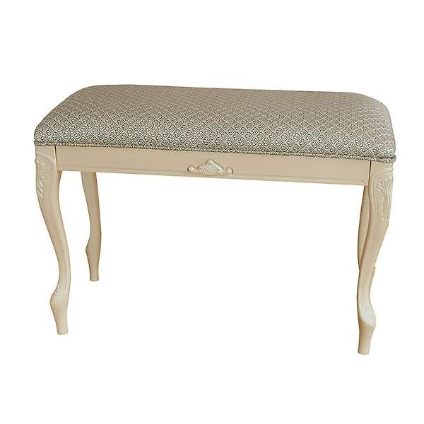 Купить банкетка б7 - 5 305 руб.