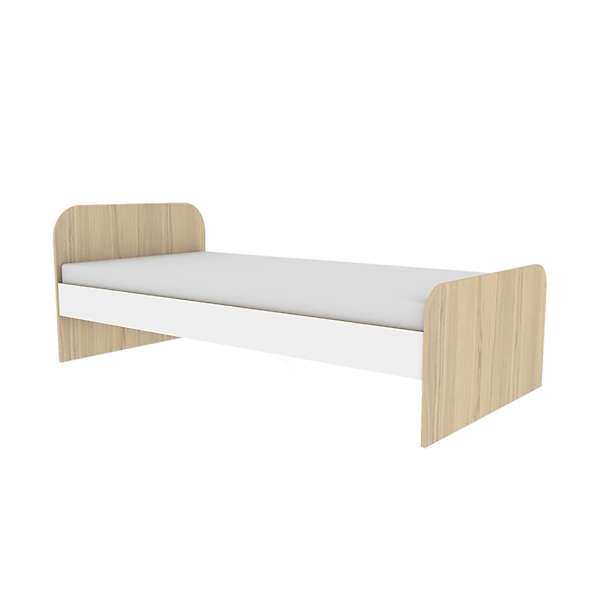 Купить кровать киса кр-1 - 9 050 руб.