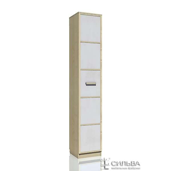 Купить шкаф фанк нм 013.01-02 - 7 799 руб.