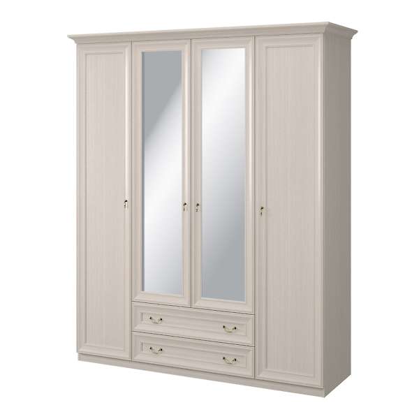 Купить шкаф №290 мк 57 - 27 427 руб.