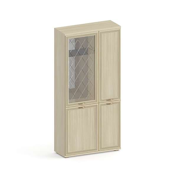 Купить шкаф карина шк-1072 - 20 214 руб.