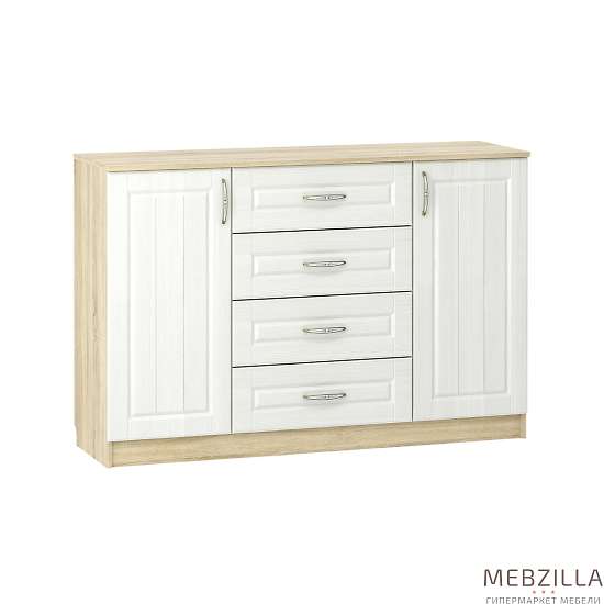 Купить тумба оливия нм 040.35 х - 14 999 руб.