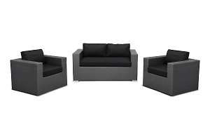 Комплект мебели Венето