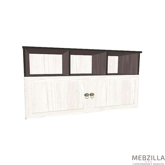 Купить антресоль бриз 4 - 8 276 руб.