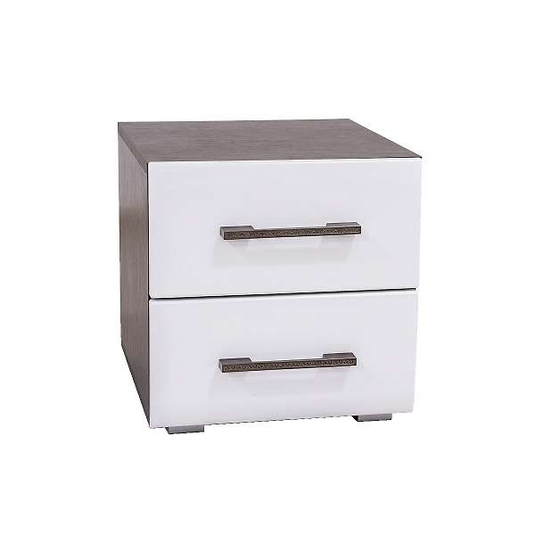 Купить тумба прикроватная ненси - 2 055 руб.