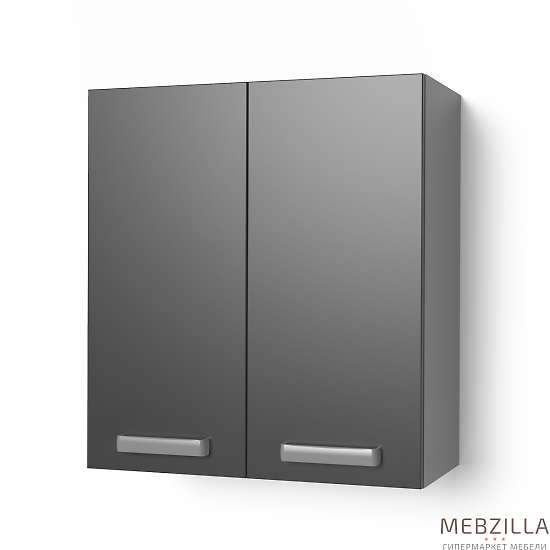 Купить шкаф навесной 650 бомбей 65в - 5 573 ₽