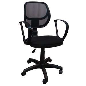 Кресло Сатурн