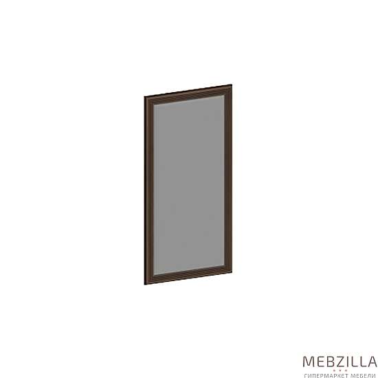 Купить зеркало карина зр-1002 - 3 316 ₽