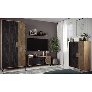 Композиция №2 Макао 4101.02.05.07.УК.М1