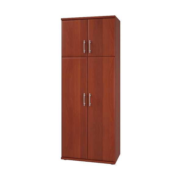 Купить шкаф №1 мк 30 - 13 944 руб.