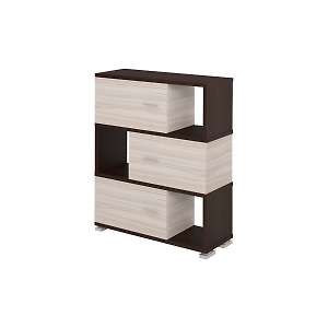 Стеллаж Домино СБ-30/3