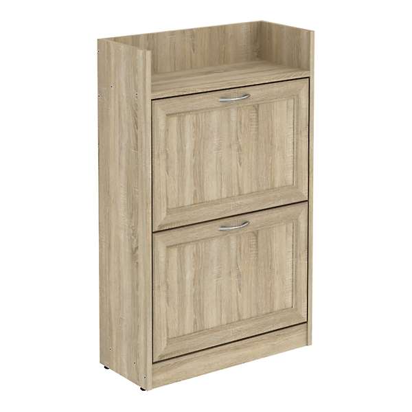 Купить тумба для обуви т22 - 6 039 ₽